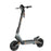 KuKirin G4 Max Electric Scooter — 2000W, 60V