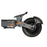 KuKirin G4 Max Electric Scooter — 2000W, 60V