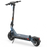 KingSong N12 Pro official product image 5