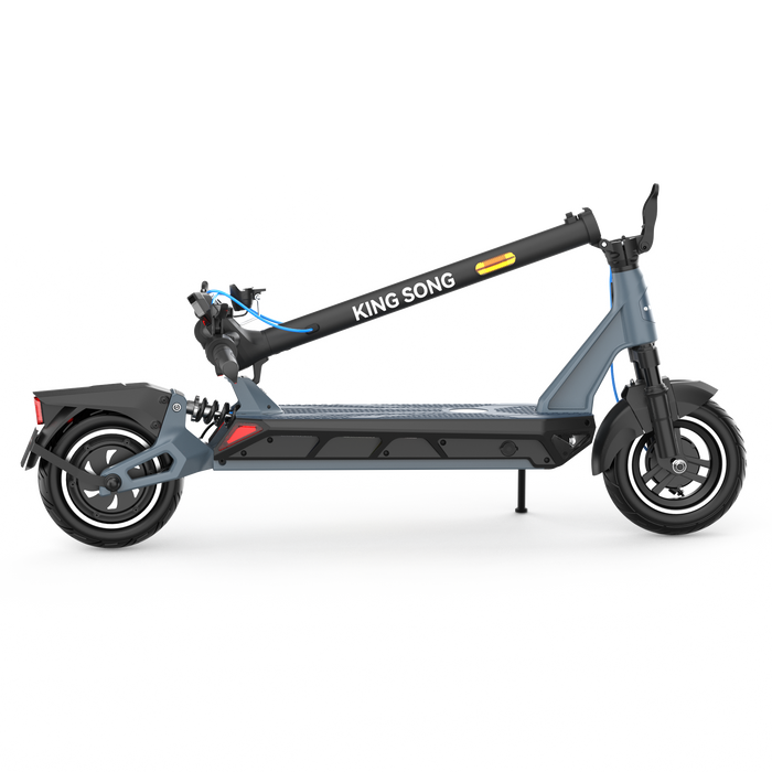 KingSong N12 Pro official product image 7