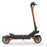 KuKirin G3 Pro Dual-Motor Electric Scooter — 2400W