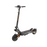 KuKirin G2 Master Dual-Motor Electric Scooter