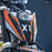 KuKirin X1 official product image 4