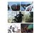 sur ron light bee x 2026 — 2026 product image 3