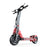 Sealup Q27 Dual-Motor Electric Scooter — 11", 2000W, 160km