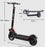 Sealup Q15 Electric Scooter — 10", 48V 500W, Long Range