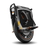 INMOTION P6 official product and riding image 12