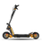 INMOTION RS Jet high-performance electric scooter — image 1