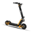 INMOTION RS clean product image 8