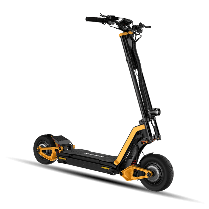 INMOTION RS clean product image 8