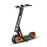 INMOTION RS Lite clean product-only hero