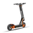 INMOTION RS Lite official image 2