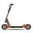 INMOTION RS Lite official image 3