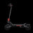 YUME Raptor 2 | 6000W Dual-Motor Performance Scooter — product view 5