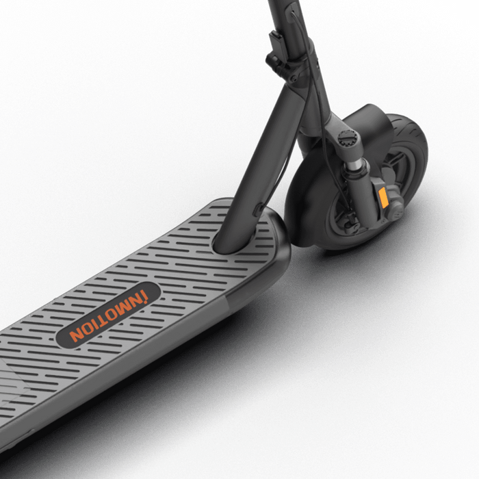 INMOTION S1F official image 2