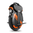 INMOTION V11Y product image 10