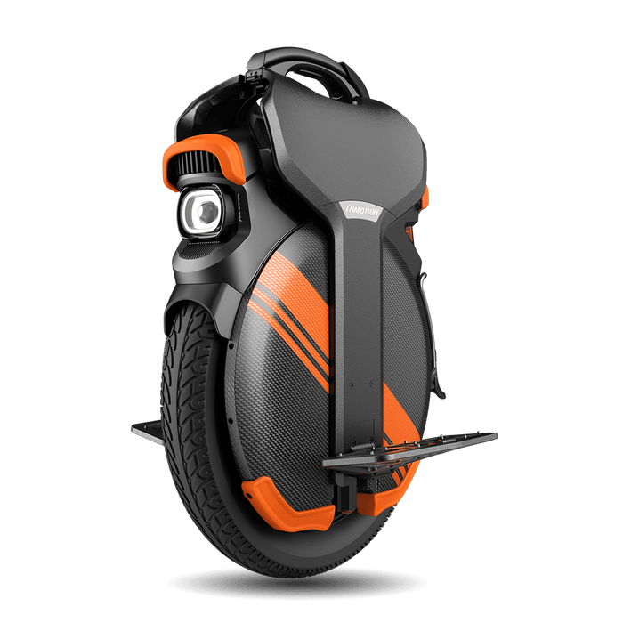 INMOTION V11Y product image 10