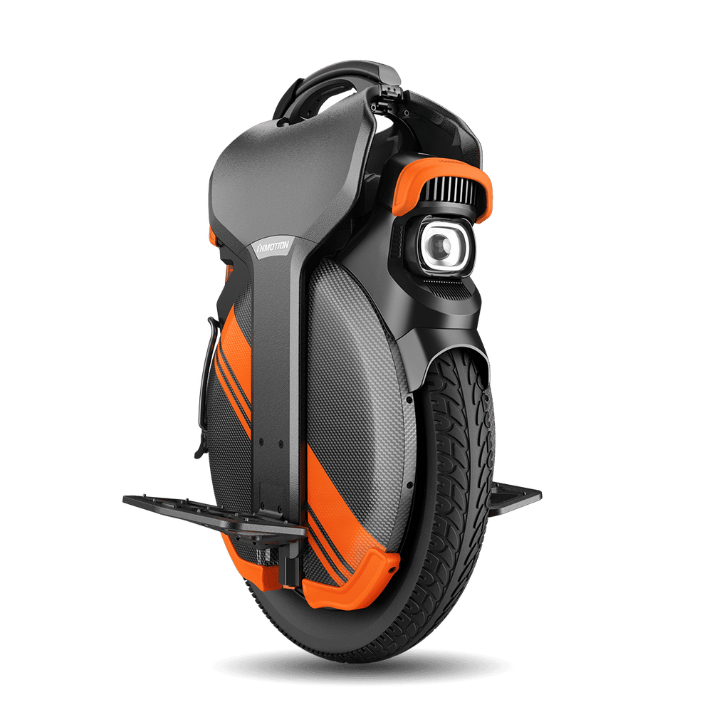 INMOTION V11Y product image 1