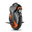 INMOTION V11Y product image 1