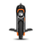INMOTION V11Y product image 8
