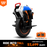 INMOTION V14 Pro clean product-only hero