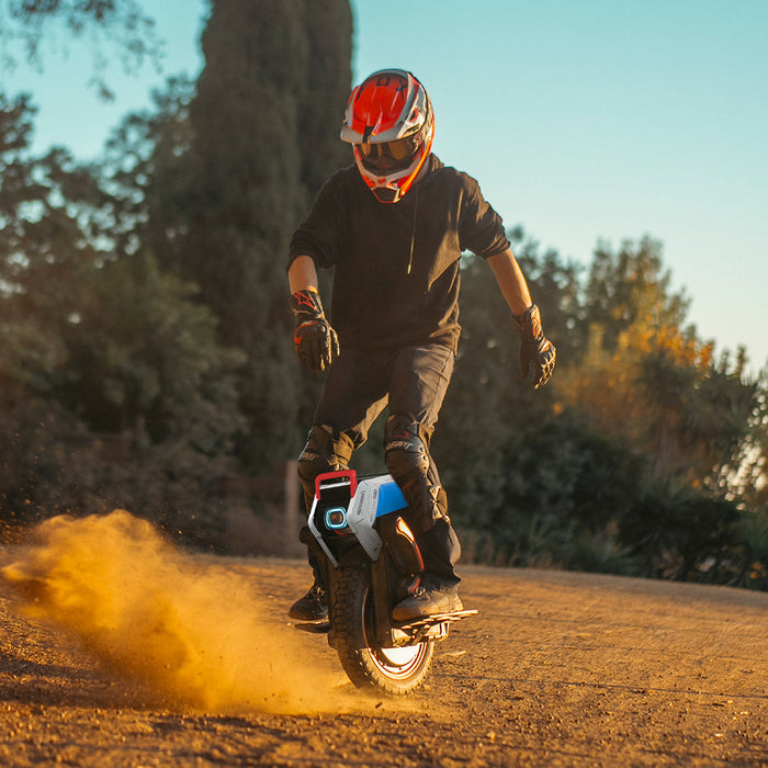 INMOTION V14 Pro official product image 5