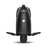 INMOTION V6 product image 5