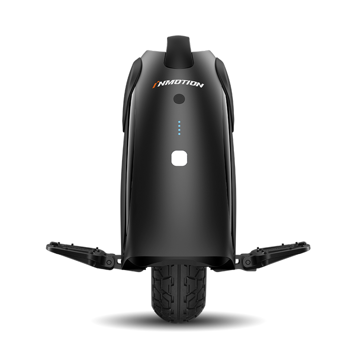 INMOTION V6 product image 5