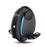 INMOTION V6 product image 6