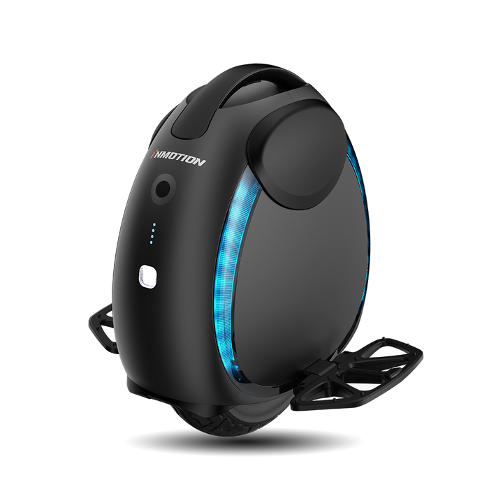 INMOTION V6 product image 6