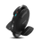 INMOTION V8S electric unicycle — image 9