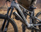 Amflow PR Carbon removable battery