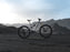 Amflow PX Carbon electric mountain bike side profile