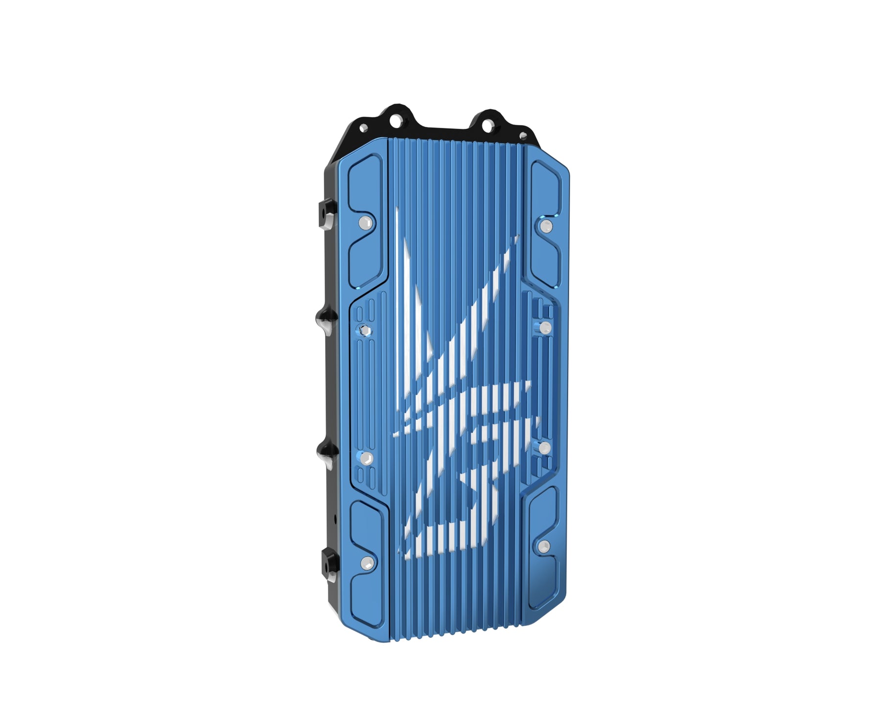 VTB V9600 Gen2 Ultra Controller — 118V 760A | Pre-Order — product image