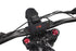 VTB Ventus One High Performance Dirt Bike