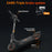KingSong E1 KSE official product detail