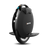 INMOTION V8S electric unicycle — image 10