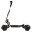 INMOTION C10 dual-motor electric scooter — image 1