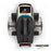 INMOTION V12S — clean product-only hero