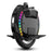 KingSong 14D official product detail
