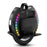 KingSong 14D clean product hero