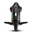 KingSong 14D official product detail
