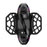 KingSong 14D official product detail