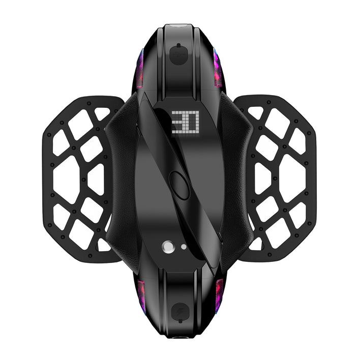 KingSong 14D official product detail