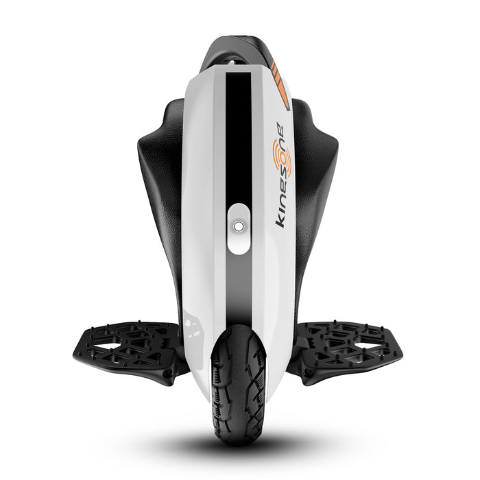 KingSong 16S Pro official detail