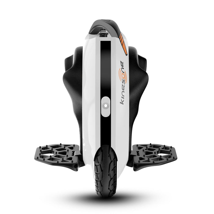 KingSong 16S Pro official detail