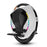 KingSong 16S Pro official detail