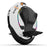 KingSong 16S Pro official detail
