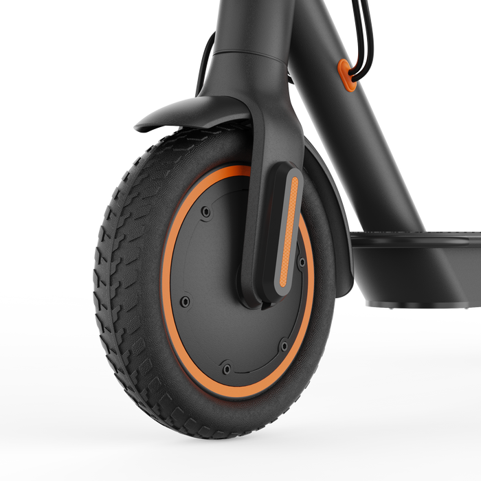 KingSong E2 official product detail