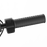 KingSong E2 official product detail
